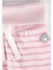 Sigikid Hose Classic Baby in rosa