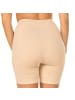 Intimidea Shapewear in Beige