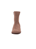 Gabor Stiefelette in braun