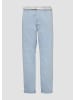 s.Oliver Hose CHINO in 5083_hellblau