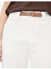 BRAX  Hose Madison in weiß