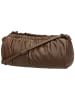 LIEBESKIND BERLIN Bodybag Cloud II Hobo XS Sheep Natural in Safari