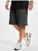 Dickies Dickies Shorts in charcoal