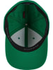  Flexfit  Flexfit Flexfit in green