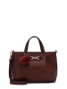 Tamaris Shopper TAS Marissa in wine