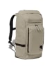 Jack Wolfskin Lyall 28 - Rucksack 49 cm (stone) in stone