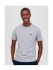 Faconnable Tshirt in bunt