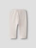 name it Jogginghose in Peyote Melange1