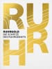 Wienand Verlag & Medien Buch - RUHRGOLD