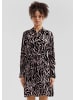 QS Kleid in 99A0_schwarz