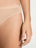 Calida Slip in rose teint