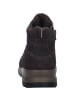 Josef Seibel Stiefelette Marley 54 in braun