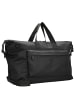 JOOP! Buccino Maik - Reisetasche M 50 cm (schwarz) in schwarz