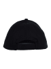 Wednesday Basecap Wednesday in Schwarz