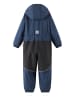 Reima ReimaTec Overall " Paihola " in Navy
