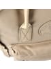 FJÄLLRÄVEN Kanken 15 Daypack 41 cm Laptopfach fossil