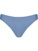 Barts W KELLI CHEEKY BUM in Blau