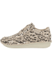 Clarks Schnürschuhe Funny Dream in beige