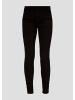 QS Jeans-Hose SADIE in 99Z8_schwarz