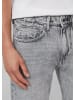 s.Oliver Jeans-Hose MAURO  in  93Y4_grau