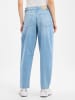 s.Oliver Jeans in light stone