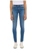 Mustang Jeans SHELBY slim in Blau