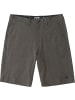 Billabong M CROSSFIRE in Anthrazit