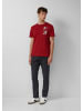 s.Oliver Hose PHOENIX  in  95K9_schiefergrau
