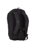 Jack Wolfskin Mainkai Rucksack 48 cm Laptopfach in phantom