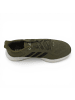 adidas Laufschuhe Pureboost in Schwarz