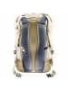 Deuter Utilion 34+5 - Rucksack 16" 53 cm erw. (pecan-mocha) in bone-desert