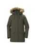 Helly Hansen W CLASSIC PARKA