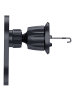 Tech Protect Autohalterung mit 15W Tech Protect MM15W V6 Ladegerät