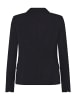 Betty Barclay Kurzblazer langarm in Schwarz