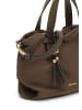 Tamaris Shopper TAS Mareike in oliv
