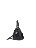 Pierre Cardin Handtasche in BLACK