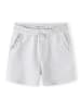 Minoti 3-er Pack Shorts 29FLEECE250 in hellgrau