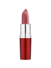Maybelline New York Hydra Supreme Lippenstift - 585 Rouge Indien