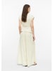 s.Oliver Hose  in  8000_helles beige