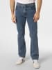 Pierre Cardin Jeans Dijon in medium stone