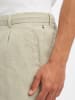 Bugatti Shorts in lind