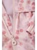 Minymo Wintermantel in Rosa