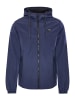 Threadbare Freizeitjacke THB Jacket Capture in Navy
