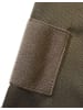 Brandit T-Shirt "Quick Dry Shirt Shortsleeve" in Grün