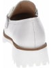 ara Mokassins für Damen in creme