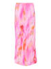 Cream Rock CRNana A-shape in Blurred Pink