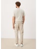 s.Oliver Hose PHOENIX in 8155_beige