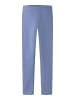 name it Sweatleggings NKFDAVINA in blue ice