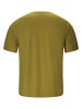 Whistler T-Shirt Tulon in 3218 Avocado