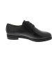 Sioux Boviniso Business Schuh Schwarz